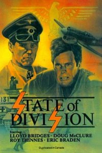 Наперегонки со смертью